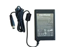 Verifone Pwr179-004-01-b 24v 2.5a Fsp060-rtaan2 60w Genuine Power Supply Psu. Fixed Price $10.75.