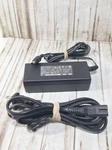 Delta Eadp-24mb Ac Dc Power Supply Adapter Charger Output 12v 2a. Fixed Price $14.99.