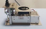 3m Lambda Espe Lava Scan St Power Supply Fan, Switch For Lab Scanner Jws150-24/a. Fixed Price $294.79.