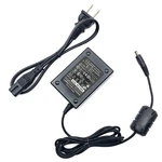 Genuine I.t.e 10w Ac Power Adapter For Jpw146ca0500n01 Charger 5v 2a. Fixed Price $20.69.