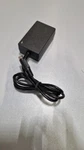 Apd Da-34a02 Ac Adapter 12v 2a Used Working Without Power Cord. Fixed Price $38.30.