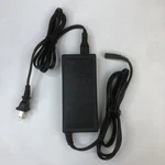 Gve Gm95-130690-d Ac Adapter 13v 6.9a 90w Power Supply Cord Charger Unit. Fixed Price $29.99.