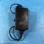 Ault Inc. Sw101 Ac Adapter Power Supply Usip. Fixed Price $28.08.