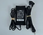 Dell 0yp368 90w-ac Power Adapter 19.5v 4.62a Wrhm. Fixed Price $24.99.