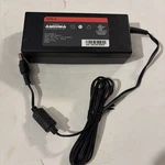 Genuine Delta Inc. Eps-3 Charger Ac Adapter Power Supply Adp-36kr A 12v 3a. Fixed Price $3.99.
