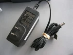 I.t.e Power Supply Ac Adapter Mu30-p120250-a1 - 12v 2.5a Free Shipping. Fixed Price $12.00.