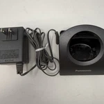 Panasonic Kx-td7896 Docking Charging Port & Power Source Supply Adapter Pqlv19. Fixed Price $25.00.