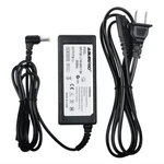 Ac Adapter Charger For Samsung Hw-e550 Hwe550 Hwe551 Series Airtrack Sound Bar. Fixed Price $11.67.