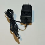 Shenzhen Fujia Switching Adapter Model Fj-sw1160900500dn 9v 0.5a 4.5w. Fixed Price $19.85.