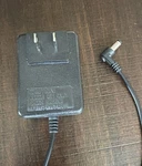 Tineco Class 2 Power Supply Model Kl-wa260060-j Part: Sw-wa239. Fixed Price $9.00.