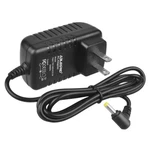 5v 2a Ac/dc Wall Adapter Charger 4.0mm X1.7mm Cord For Model Hp-5v2 Power Supply. Fixed Price $6.50.