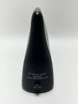 Sentry Ho802 H0802 Wireless Headphones Transmitter Base Station No Adapter Works. Fixed Price $16.50.