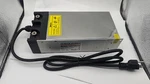 Imaycc 1000w Smps Ac To Dc Converter 12v Power Supply 110v. Fixed Price $76.50.