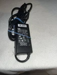 Original Cwt Ac Adapter Charger For Synology Nas Ds213 Power Supply Cad065121. Fixed Price $34.95.