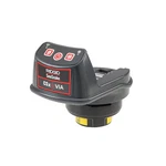 Ridgid 66523 Inspection Camera Wifi Adapter. Fixed Price $2319.99.