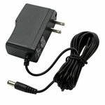 Ac/dc Adapter Adaptor For Tai Yu Model: Rkdc1201000 Class 2 Power Supply Charger. Fixed Price $6.88.
