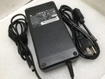 Hp 230w Ac Adapter Hstnn-da12 19.5v 11.8a Power Supply 609946-001 608432-003. Fixed Price $24.99.
