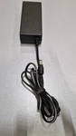 Fsp Fsp048-rhan3 Power Adapter 12.0v 4.0a Used Working Without Cord. Fixed Price $34.88.
