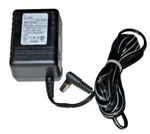 Genuine Icom Bc-122a, Aec-3512b, Ac Adapter For Bc133 Charger Base. Fixed Price $17.75.