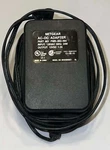 Netgear Pwr 002 004 Ac Dc Power Adapter 120vac 24w 12vdc 1.2a 481212oo3ct. Fixed Price $14.00.