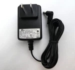 Biron Model Bi18-090200-adu Switching Power Supply Dc 9v 2a. Fixed Price $8.27.