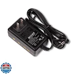 Mooer Guitar Effects Pedal Power Supply Adapter Pdnw-9v2a-u. Fixed Price $34.99.