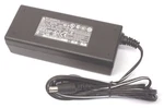 Delta Eadp-24mb Ac Dc Power Supply Adapter Charger Output 12v 2a. Fixed Price $19.99.