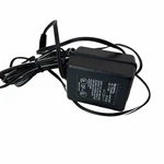 Sony Ac-t120 Ac/dc 9v Adapter 300ma Telephone Class 2 Power Supply Pb-0930-dul. Fixed Price $4.50.