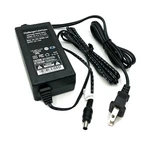 Challenger Cable Sales 12v Ac Adapter For Spectrum 100 110 200 210 Stb's Series. Fixed Price $14.96.