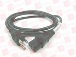 Zebra 300020-001 / 300020001 (used). Fixed Price $3.65.