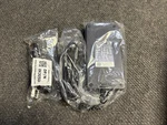 Dell Precision 7730 Genuine Oem Ac Power Adapter Charger 7.4mm La240pm160 240w. Fixed Price $24.99.