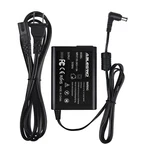 25v 1.52a Ac/dc Adapter Charger For Lg Sn4a Da-38a25 Wireless Sound Bar Power. Fixed Price $21.15.