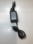 Genuine Apd Da-18a36 Ac Adapter 36v 0.5a 18w Kodak Printer Power Charger W/ Pc. Fixed Price $7.49.
