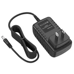 Ac/dc Adapter For Honeywell Hwt-h01 Led Desk Lamp Teka-td120200us Tekatd120200us. Fixed Price $16.59.