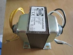 Rib Tr40va002 Transformer Nib. Fixed Price $15.99.