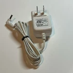 Unitrex Class 2 Power Supply Model K09s240037u 24v 0.37a. Fixed Price $18.85.