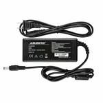 Ac Adapter For Mean Well Gst60a12-p1j 12 Volt 5 Amp 60 Watt Regulated Table Top. Fixed Price $12.50.