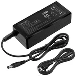 Ac Adapter For Makeasy S15 Bms15 Electric Spiral Coil Bind Machine Junpeng Jp060. Fixed Price $21.99.