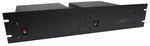 Astron Srm-30-2 13.8v 30a Dual Rack Mount Switching Power Supply New. Fixed Price $469.99.