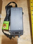 Directv Swm 29v Power Inserter- Pi29r3-16 Used. Fixed Price $17.98.