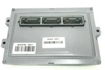 Vin Programmed 99 Dodge Ram 5.9 Engine Computer 56040150 Plug&play Pcm. Fixed Price $249.95.