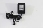 Nintendo Gameboy Pocket Color Ac Adapter Oem Mgb-005 Gb Gbp Gbc Jp Japan Tested. Fixed Price $15.95.