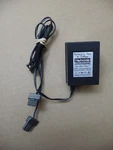 Hotronic Footwarmer Battery Charger Ac Adapter 1183-3-500d/7 Vdc 500 Ma Tested. Fixed Price $23.95.