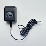 Symbol 59915-00-00 Class 2 Ac/dc Adapter Power Supply. Fixed Price $16.99.