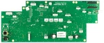 Primera Technology 23100059 Printer Control Board. Fixed Price $423.99.