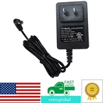Genuine Tineco Yls0241a-t260080 T260060 Vacuum Battery Charger 26v Ac/dc Adapter. Fixed Price $7.99.
