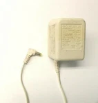 Sony Ac-t56 Ac Power Supply Adapter Charger Cord Output 150 Ma. Fixed Price $19.90.