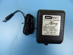 Jameco 162996 Qty Of 3 Per Lot Power Supply 6 Watt 12vdc. Fixed Price $30.00.