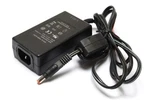 Sl Power/advanced Energy Me40a1803f01 18v Ac/dc Desktop Adapter. Fixed Price $16.95.