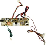 Tyco Power Board 442100260251 For Medical Equipment Monitor. Fixed Price $44.18.